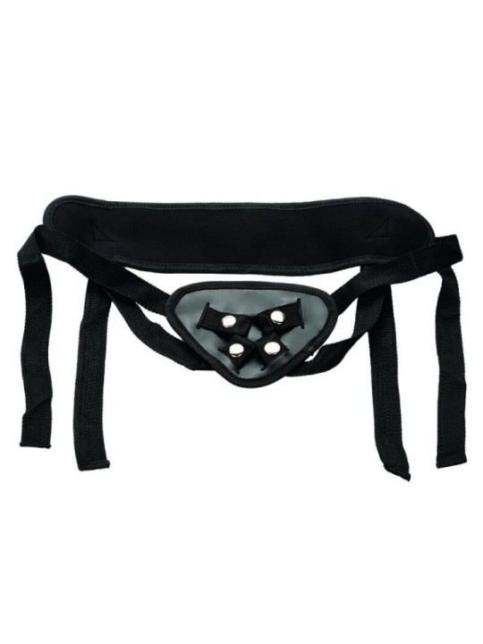 CALEXOTICS - BOUNDLESS KIT DE CHEVILLES EN SILICONE