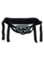 CALEXOTICS - BOUNDLESS KIT DE CHEVILLES EN SILICONE