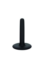 CALEXOTICS - BOUNDLESS KIT DE CHEVILLES EN SILICONE
