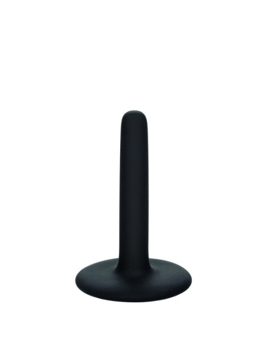 CALEXOTICS - BOUNDLESS KIT DE CHEVILLES EN SILICONE