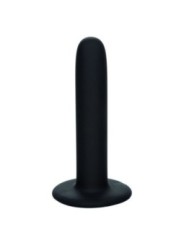 CALEXOTICS - BOUNDLESS KIT DE CHEVILLES EN SILICONE