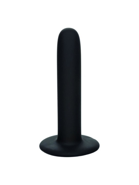 CALEXOTICS - BOUNDLESS KIT DE CHEVILLES EN SILICONE