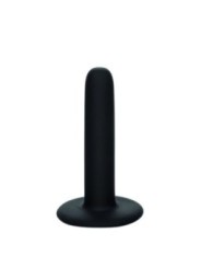 CALEXOTICS - BOUNDLESS KIT DE CHEVILLES EN SILICONE