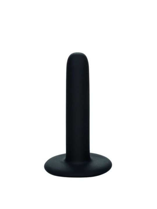 CALEXOTICS - BOUNDLESS KIT DE CHEVILLES EN SILICONE