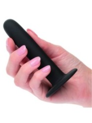 CALEXOTICS - BOUNDLESS KIT DE CHEVILLES EN SILICONE