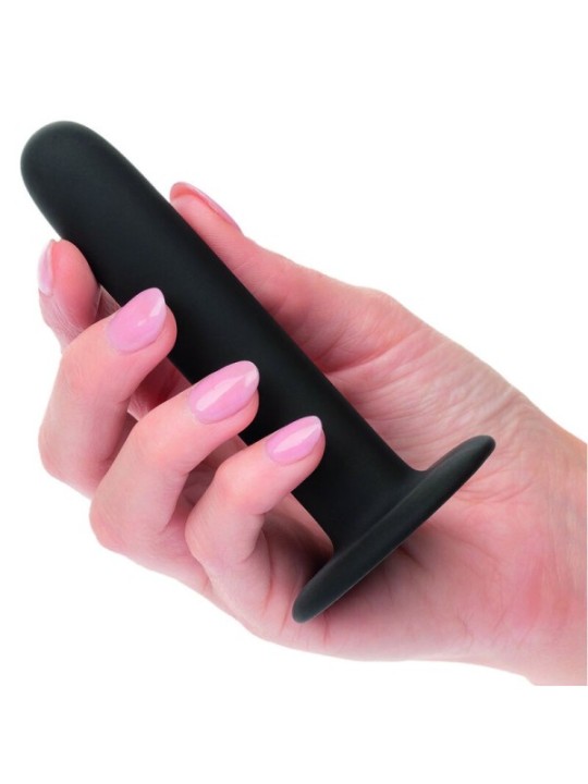 CALEXOTICS - BOUNDLESS KIT DE CHEVILLES EN SILICONE