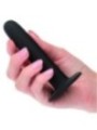 CALEXOTICS - BOUNDLESS KIT DE CHEVILLES EN SILICONE