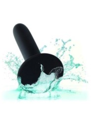 CALEXOTICS - BOUNDLESS KIT DE CHEVILLES EN SILICONE