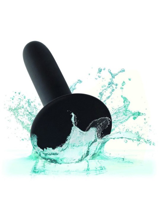 CALEXOTICS - BOUNDLESS KIT DE CHEVILLES EN SILICONE