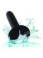 CALEXOTICS - BOUNDLESS KIT DE CHEVILLES EN SILICONE