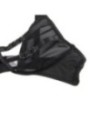 SUBBLIME - SET ENSEMBLE DEUX PIÈCES SUBBLIME SOUTIEN-GORGE ET CULOTTE L/XL