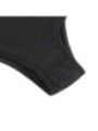 SUBBLIME - SET ENSEMBLE DEUX PIÈCES SUBBLIME SOUTIEN-GORGE ET CULOTTE L/XL