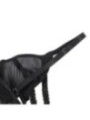 SUBBLIME - SET ENSEMBLE DEUX PIÈCES SUBBLIME SOUTIEN-GORGE ET CULOTTE L/XL