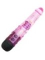 BAILE - DONNEZVOUS UN VIBRATEUR ROSE  LAMANT