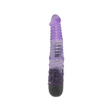 BAILE - DONNEZVOUS  VOTRE AMANT UNE SORTE DE VIBRATEUR LILAS AMANT
