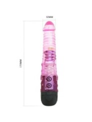 BAILE - DONNEZVOUS  VOTRE AMANT UNE SORTE DE VIBRATEUR LILAS AMANT