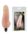 BAILE - VIBRATEUR SUPER MINI MAVOUVIN