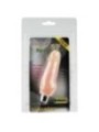 BAILE - VIBRATEUR SUPER MINI MAVOUVIN