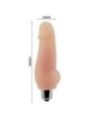 BAILE - VIBRATEUR SUPER MINI MAVOUVIN