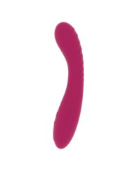 RITHUAL - STIMULATEUR KRIYA RECHARGEABLE ORCHIDÉE G-POINT