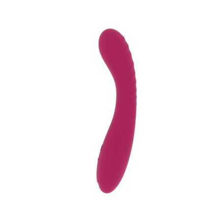 RITHUAL - STIMULATEUR KRIYA RECHARGEABLE ORCHIDÉE G-POINT
