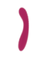 RITHUAL - STIMULATEUR KRIYA RECHARGEABLE ORCHIDÉE G-POINT