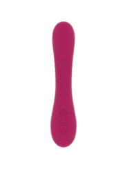 RITHUAL - STIMULATEUR KRIYA RECHARGEABLE ORCHIDÉE G-POINT