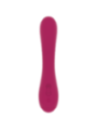 RITHUAL - STIMULATEUR KRIYA RECHARGEABLE ORCHIDÉE G-POINT