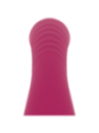 RITHUAL - STIMULATEUR KRIYA RECHARGEABLE ORCHIDÉE G-POINT