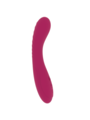 RITHUAL - STIMULATEUR KRIYA RECHARGEABLE ORCHIDÉE G-POINT