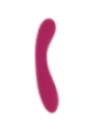 RITHUAL - STIMULATEUR KRIYA RECHARGEABLE ORCHIDÉE G-POINT