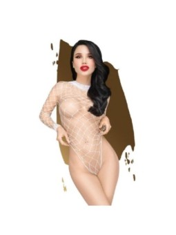 PENTHOUSE - SCANDALOUS...