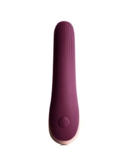 CLIMAXIMUM - VIBRATEUR DISCRET MIA