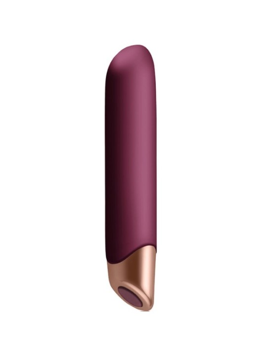 CLIMAXIMUM - VIBRATEUR CLASSIQUE MIYANA