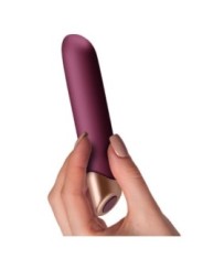 CLIMAXIMUM - VIBRATEUR CLASSIQUE MIYANA
