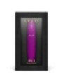 LELO - MIA 3 VIBRATEUR PERSONNEL ROSE