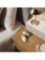 LELO - SIRI 3 CLITORIS MASSAGER CRÈME PISTACHE