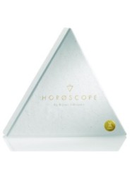 BIJOUX - KIT HOROSCOPE INDISCRETS LION