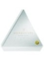 BIJOUX - KIT HOROSCOPE INDISCRETS LION