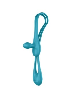 SATISFYER - PLUG & PLAY 1...