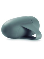 BIJOUX - KIT HOROSCOPE INDISCRETS LION