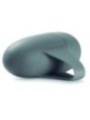 BIJOUX - KIT HOROSCOPE INDISCRETS LION