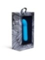 JE JOUE - VIBRATEUR BULLET G-SPOT BLEU