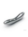 LELO - VIBRATEUR INEZ EN ACIER INOXYDABLE