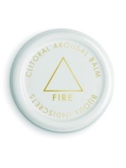 BIJOUX - KIT HOROSCOPE INDISCRETS LION
