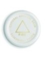 BIJOUX - KIT HOROSCOPE INDISCRETS LION