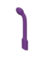 REWOLUTION - REWOFLEX VIBRATEUR STIMULATEUR DE POINT G FLEXIBLE