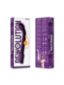 REWOLUTION - REWOFLEX VIBRATEUR STIMULATEUR DE POINT G FLEXIBLE