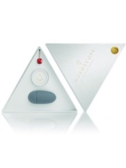 BIJOUX - KIT HOROSCOPE INDISCRETS LION