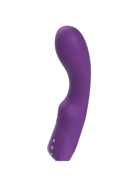 REWOLUTION - VIBRATEUR SOUPLE REWOCLASSY